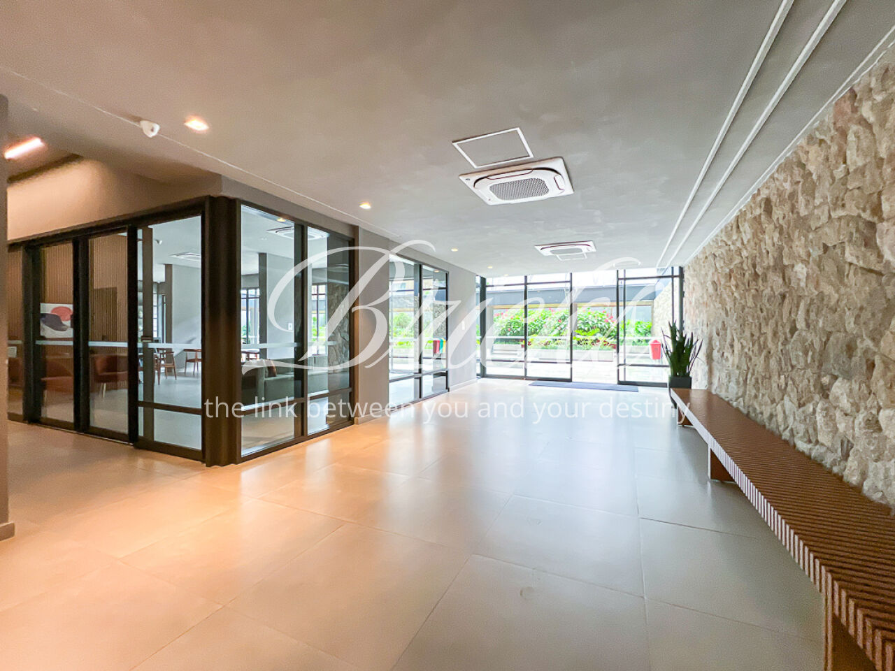 Apartamento para Venda - BROOKLIN