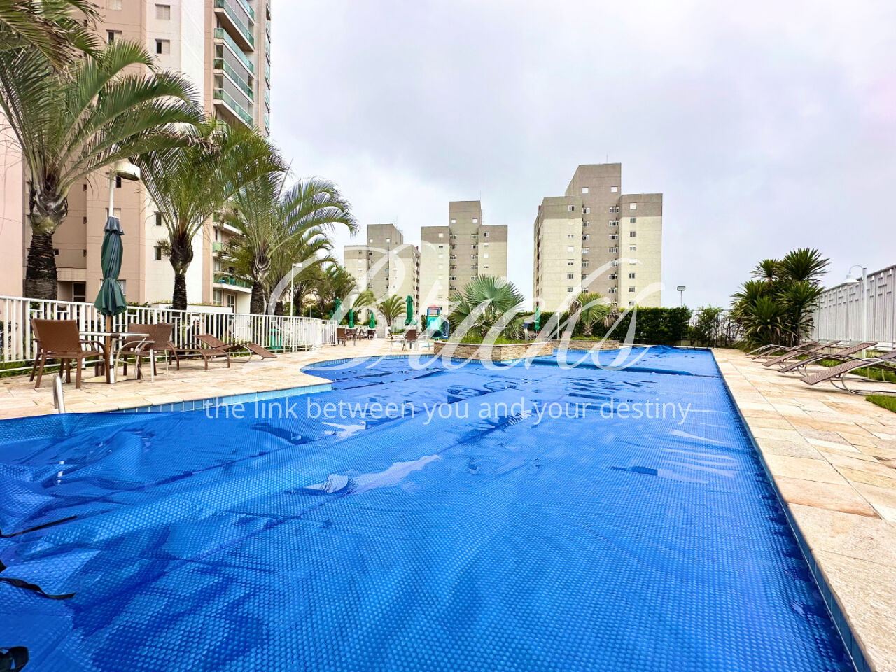 Duplex para Venda - Vila Mariana