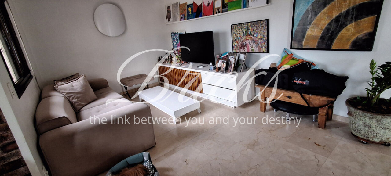 Apartamento para Venda - Vila Clementino