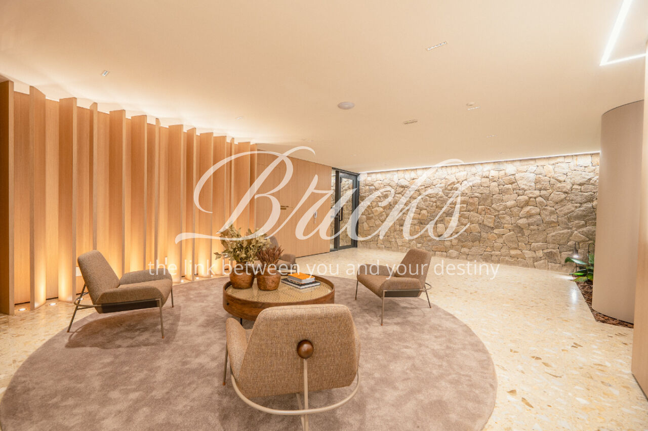 Garden para Venda - Jardim América