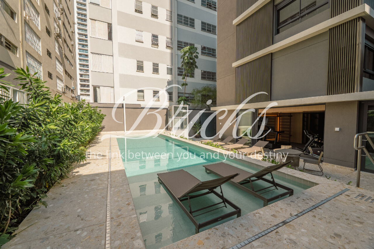 Duplex para Venda - Jardim América