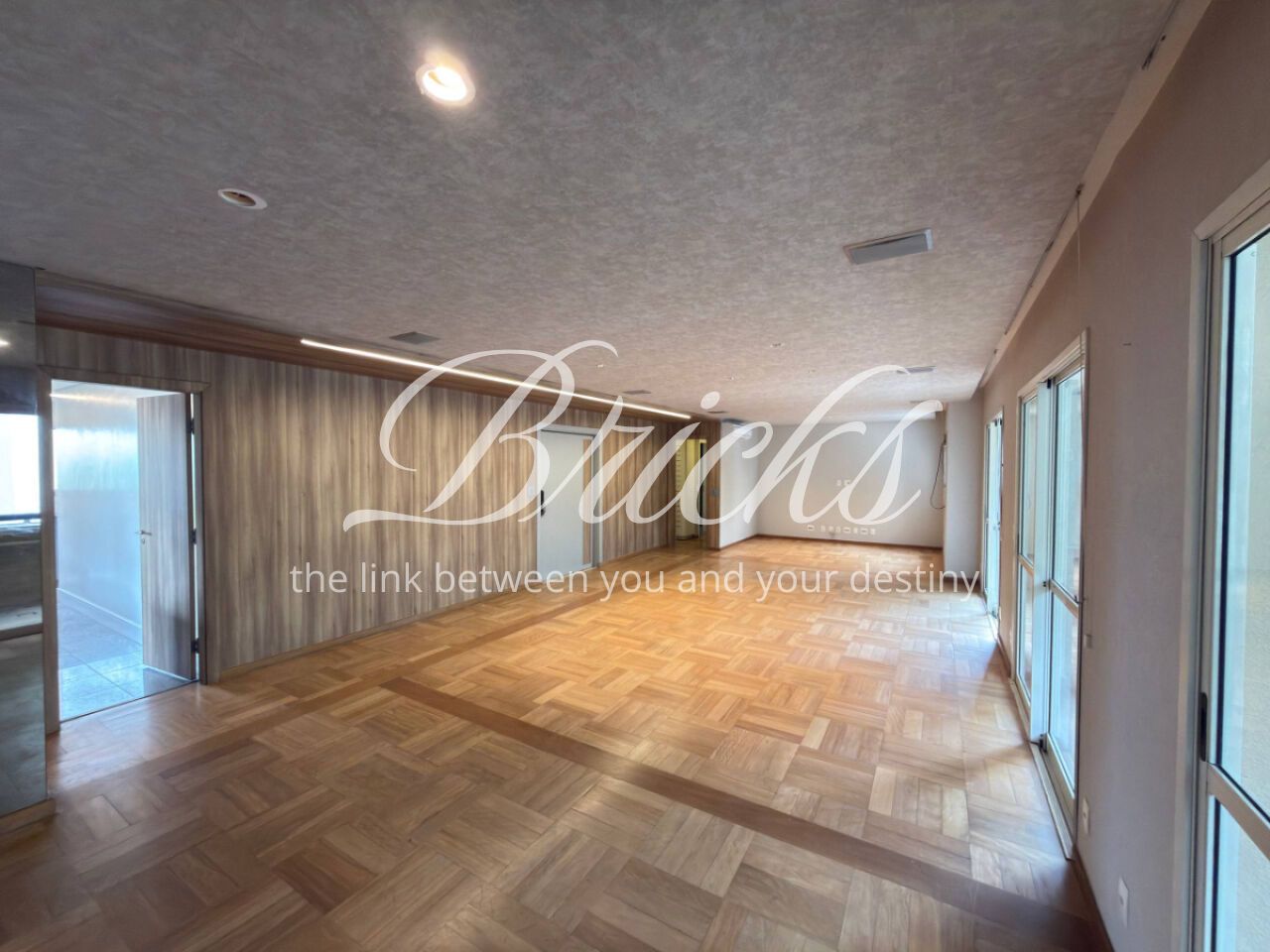 Apartamento para Venda - Paraíso