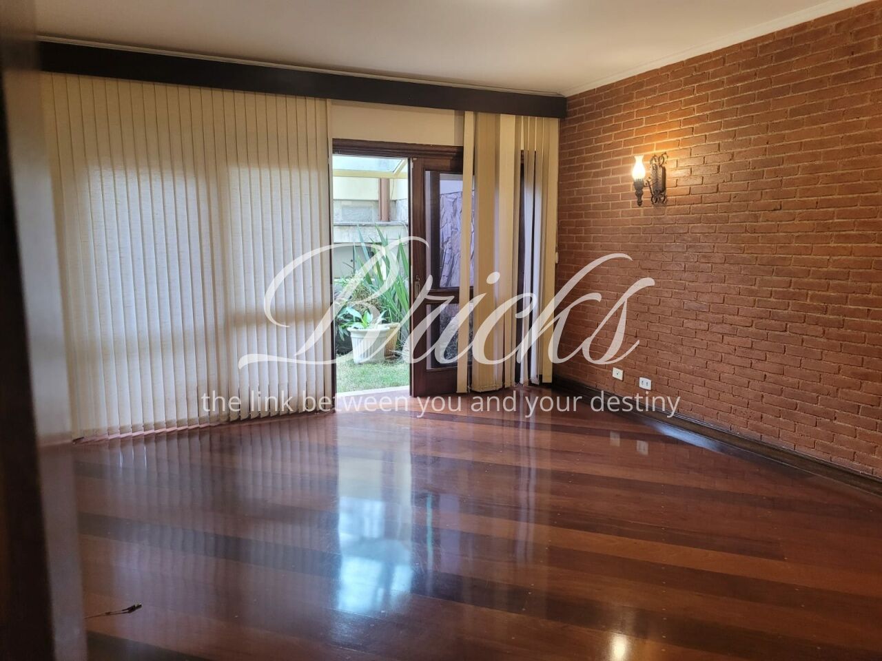 Casa para Venda - BROOKLIN