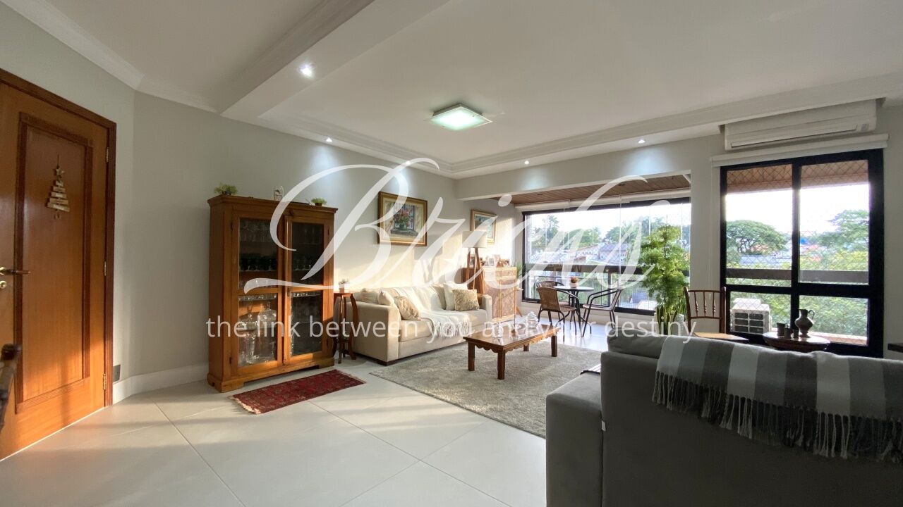 Apartamento para Venda - Jardim Prudencia