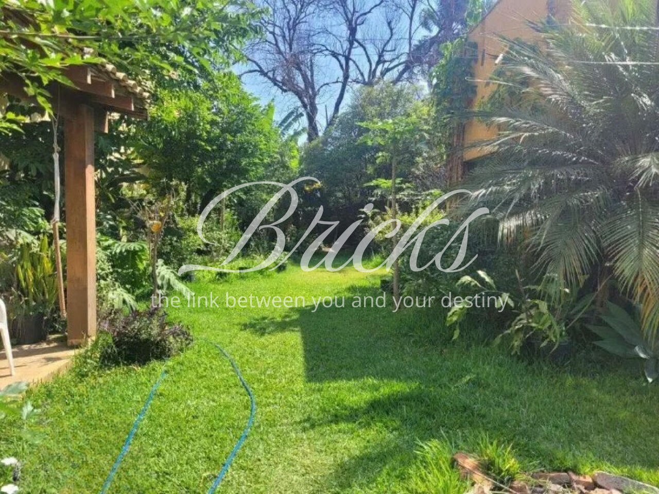 Casa para Venda - Campo Belo