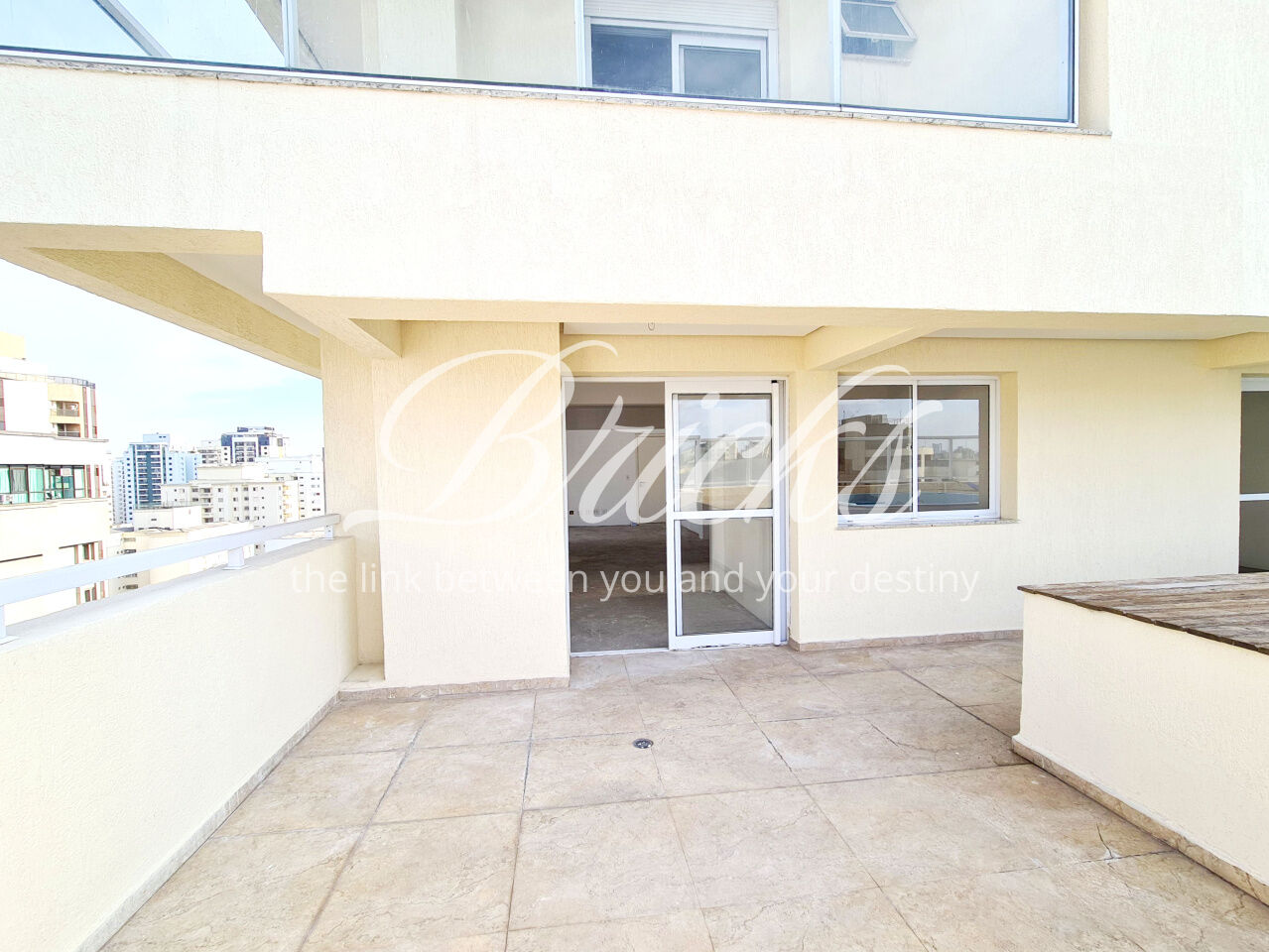 Cobertura para Venda - Moema