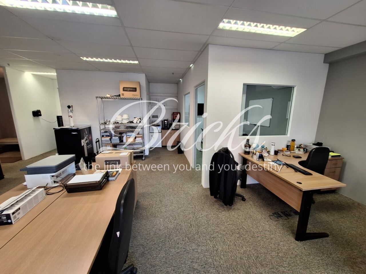 Conj. Comercial para Venda - Moema