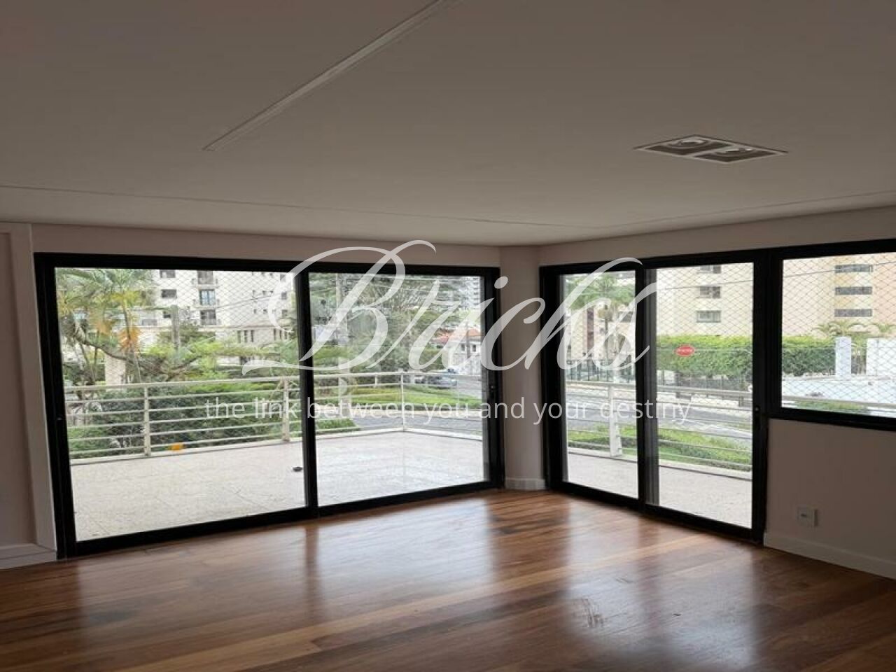 Apartamento para Venda - KLABIN