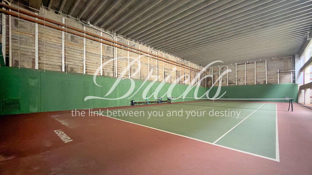 Apartamento para Venda - Campo Belo