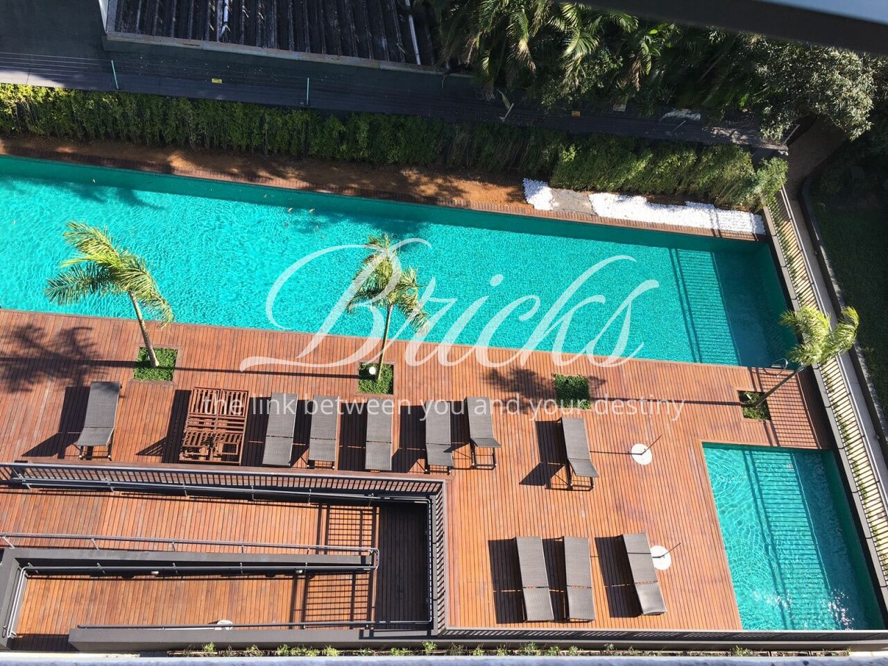 Apartamento para Venda - Campo Belo