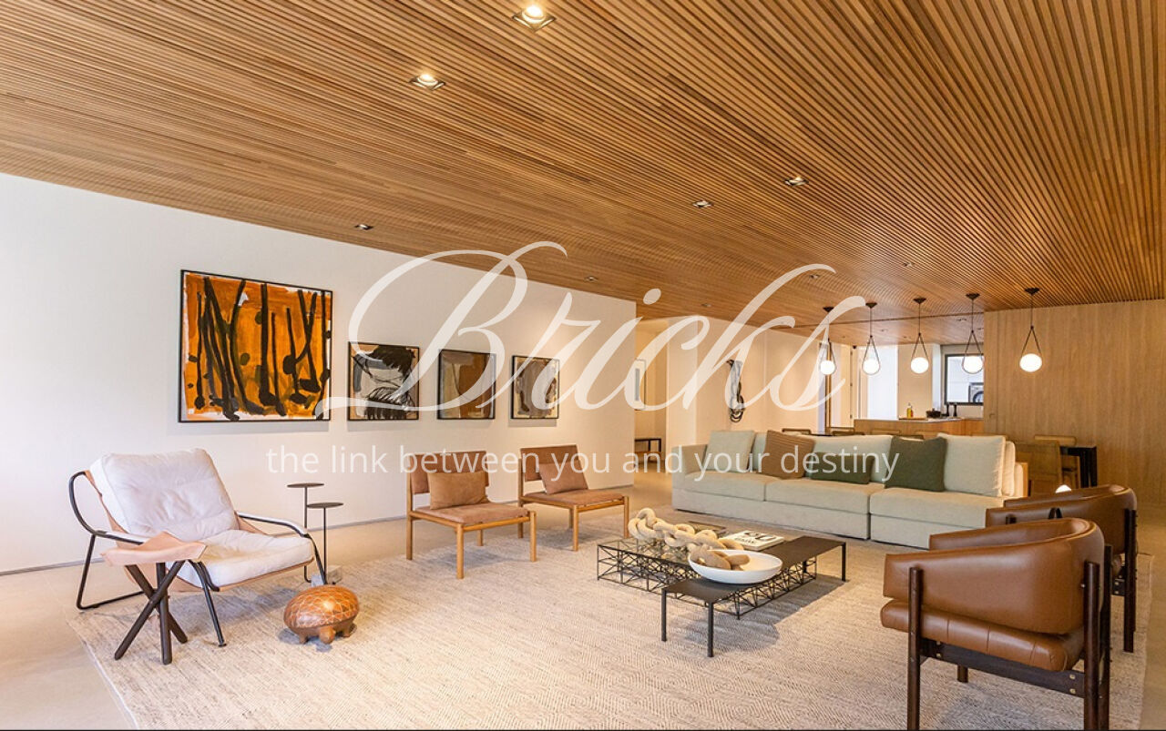 Apartamento para Venda - Vila Clementino