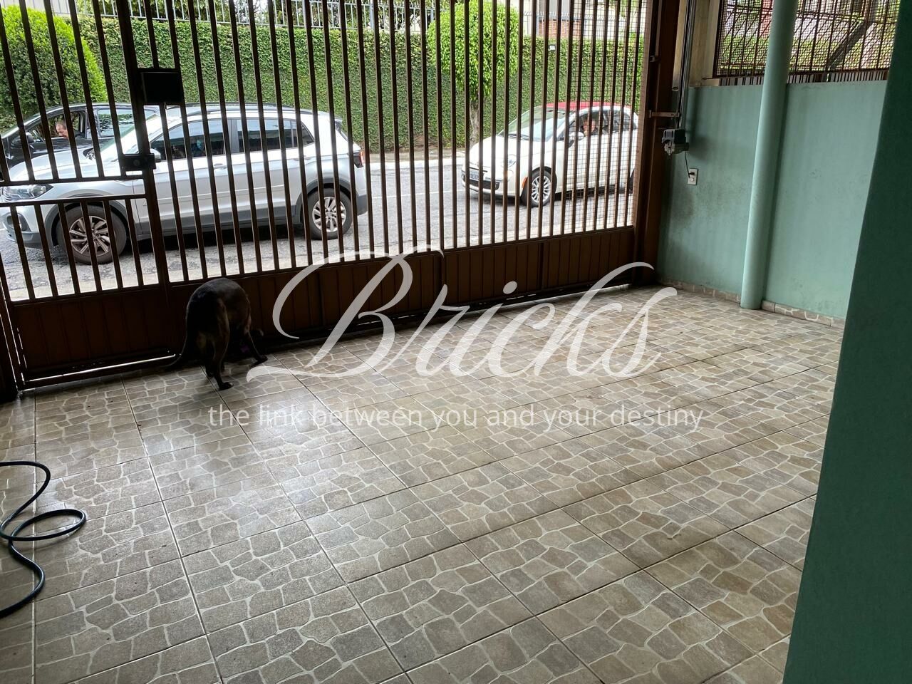 Sobrado para Venda - Vila Mariana