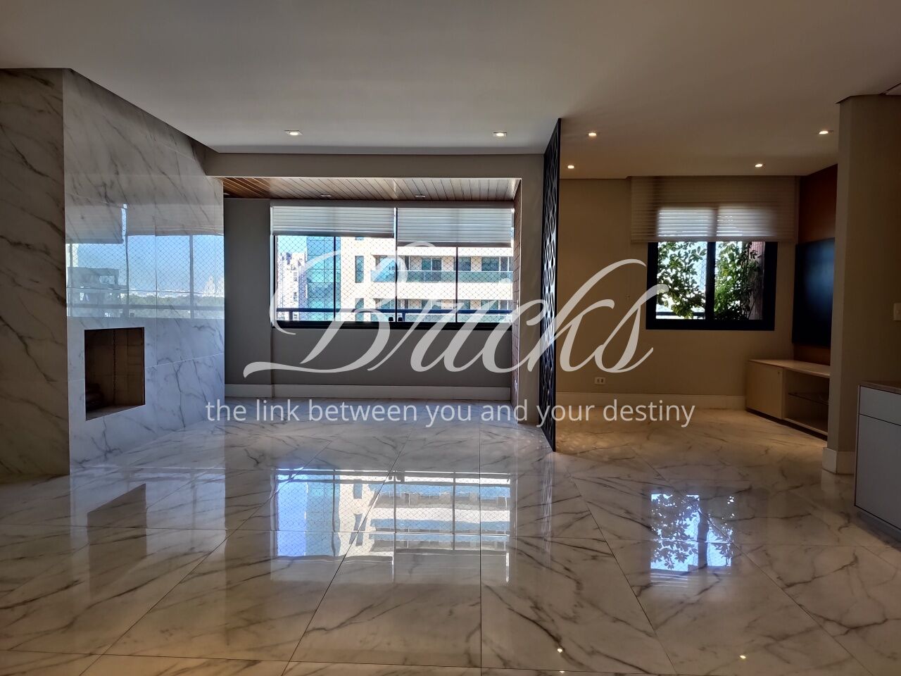 Apartamento para Venda - Campo Belo