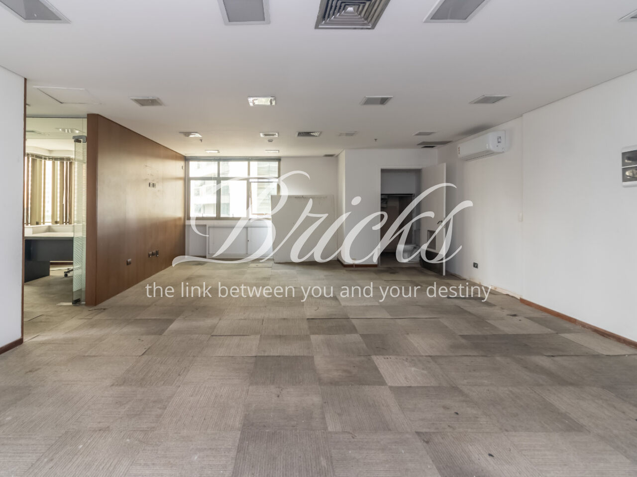 Conj. Comercial para Venda - Vila Olímpia