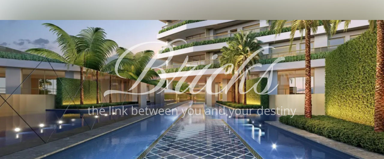 Apartamento para Venda - Moema