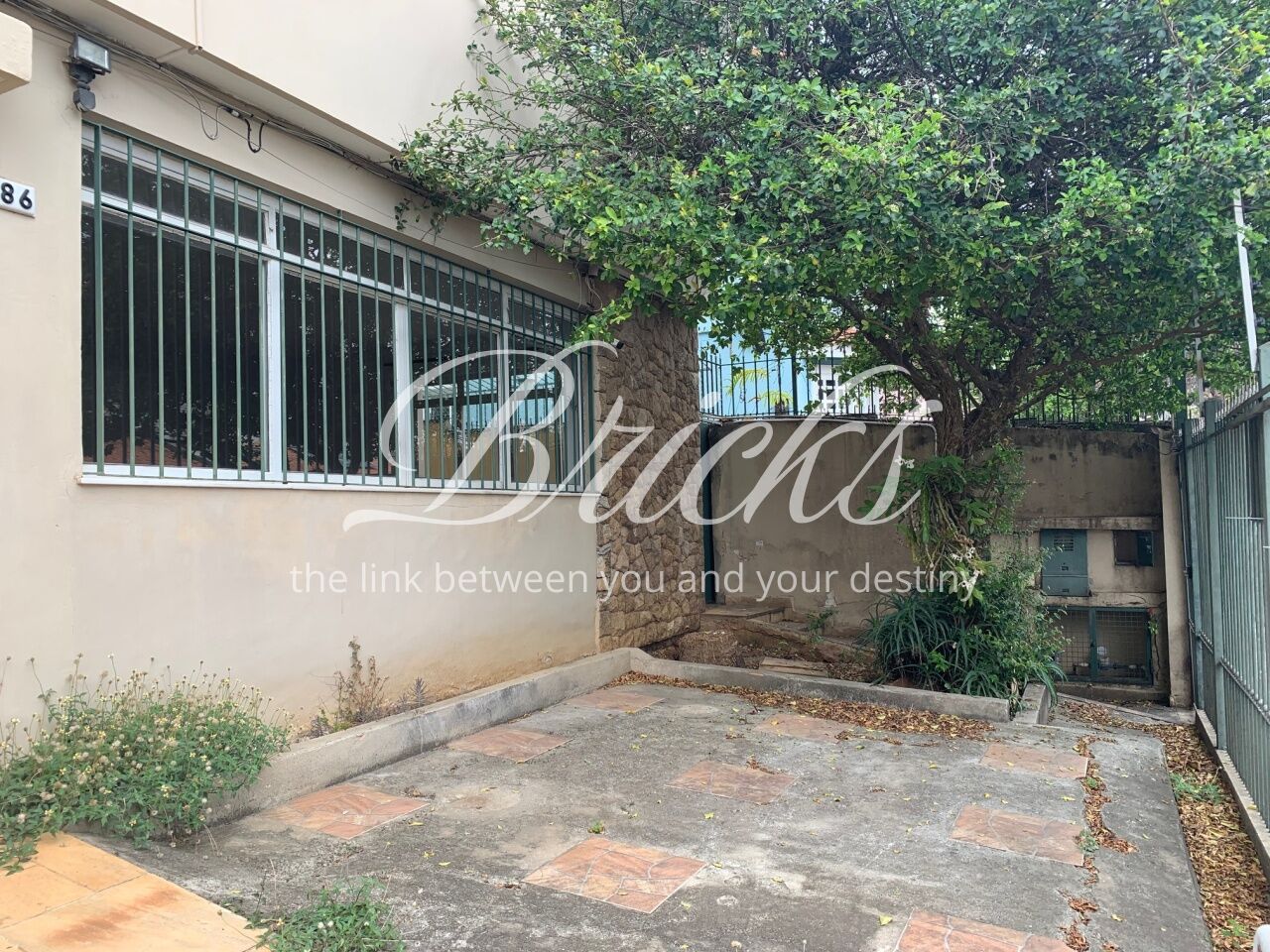 Casa para Venda - Campo Belo