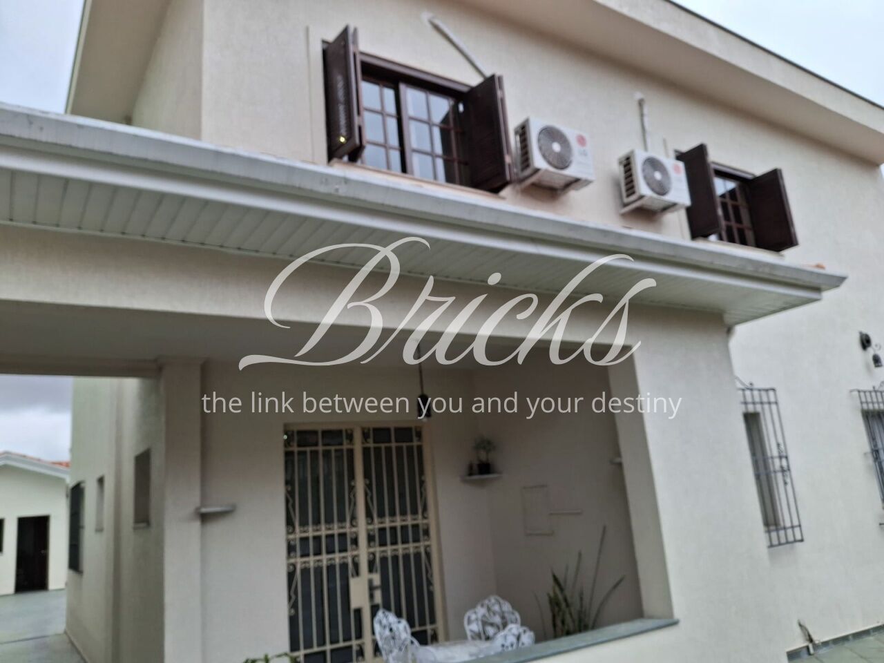 Casa Assobradada para Venda - Planalto Paulista