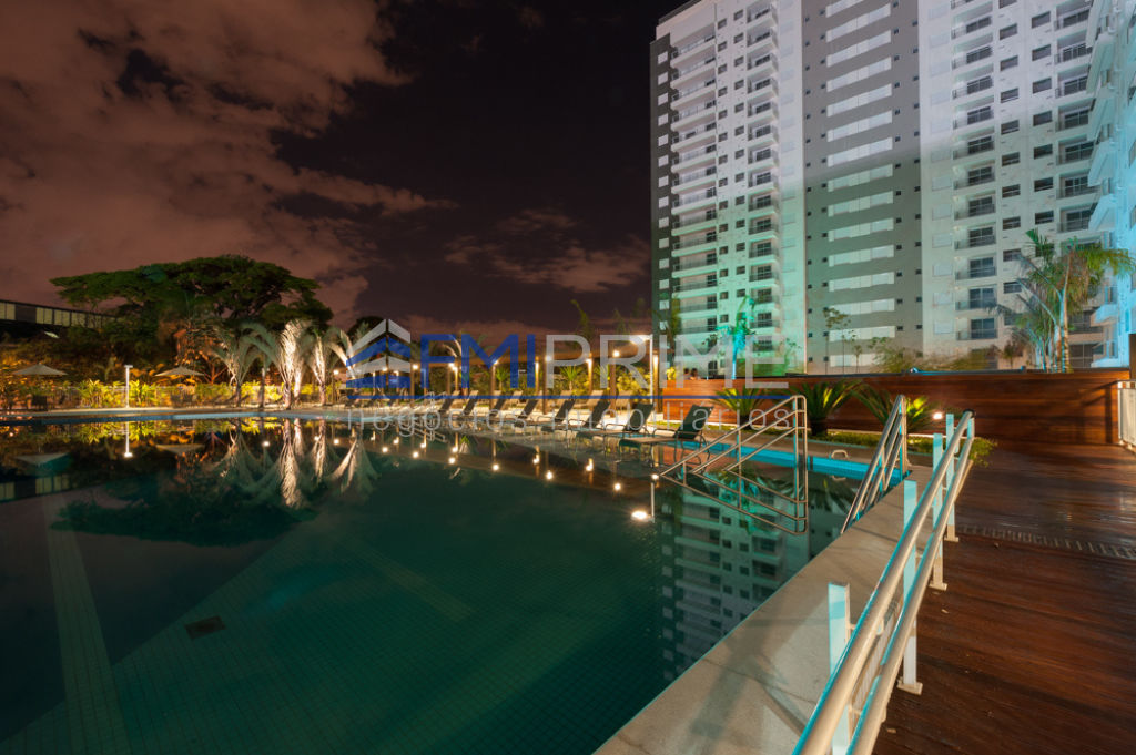 Apartamento no Bairro Vila Anastácio, São Paulo (SP) À Venda por R 585.000,00 Ref FM189410 Apartamento no Bairro Vila Anastácio, São Paulo (SP) À Venda por R 585.000,00 Ref FM189410