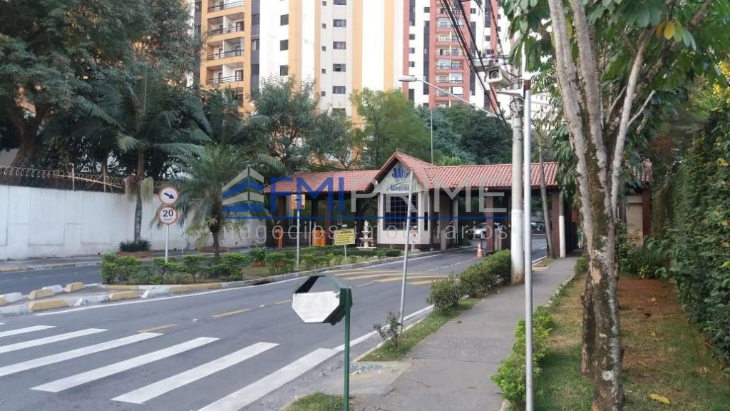 Apartamento no Bairro Vila Anastácio, São Paulo (SP) À Venda por R 310.000,00 Ref FM189912 Apartamento no Bairro Vila Anastácio, São Paulo (SP) À Venda por R 310.000,00 Ref FM189912