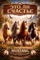 это ли счастье