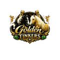 gᴏʟᴅᴇɴ tɪɴᴋᴇʀs