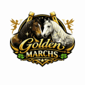 gᴏʟᴅᴇɴ mᴀʀᴄʜs