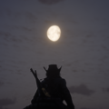 ˙⋆the stars⋆˙