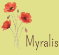 team myralis
