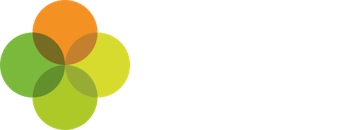 {{ current_school.name }}