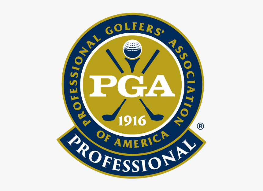 sign-up-pga-logo