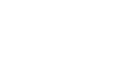 {{ current_school.name }}