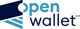 {{ current_person.properties.enterprise }}