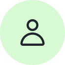default avatar