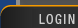 LOGOUT