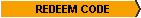 REDEEM CODE