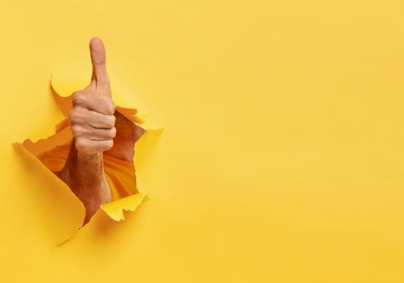 9 consejos para vivir mejor y cuidar el corazón
