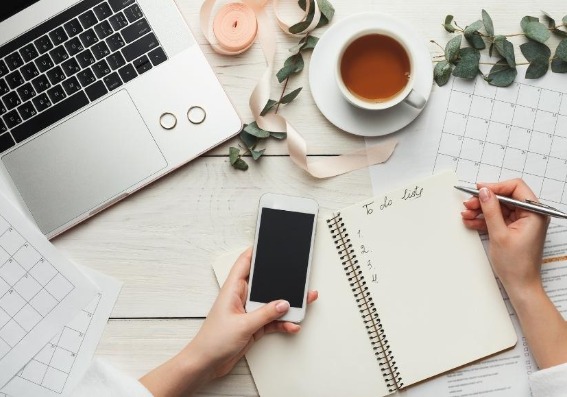 7 formas para ser más felices y disfrutar la vida