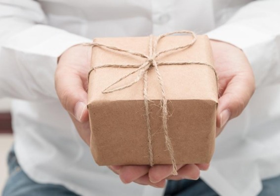 7 formas para ser más felices y disfrutar la vida