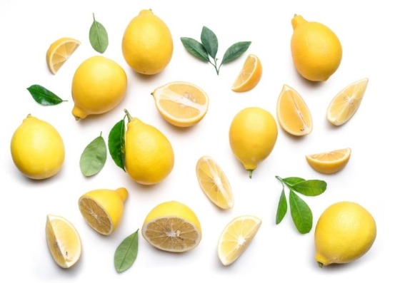 7 aromas comunes que curan malestares