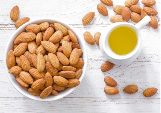 7 aromas comunes que curan malestares