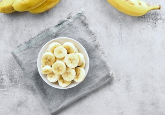 7 aromas comunes que curan malestares
