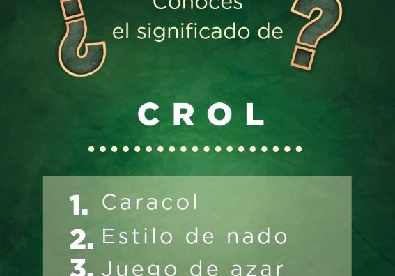 Crol
