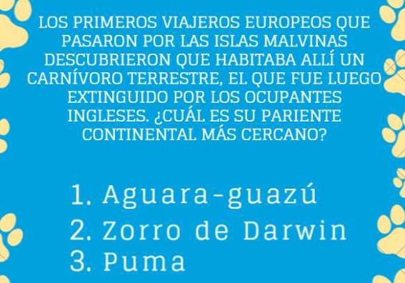 Trivia Viajeros