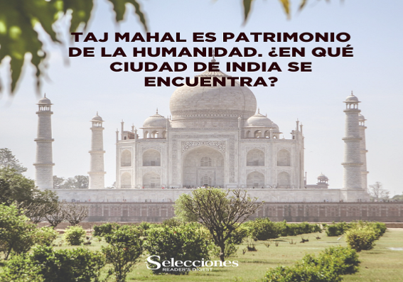 trivias julio 1