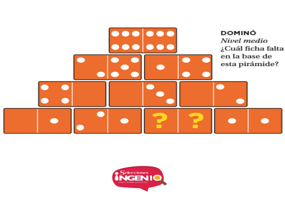 juegos julio1