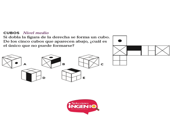 Juegos julio 2