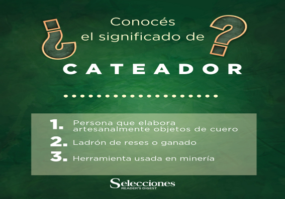 Vocabulario Sept