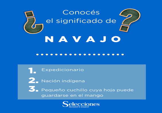 Vocabulario Sept