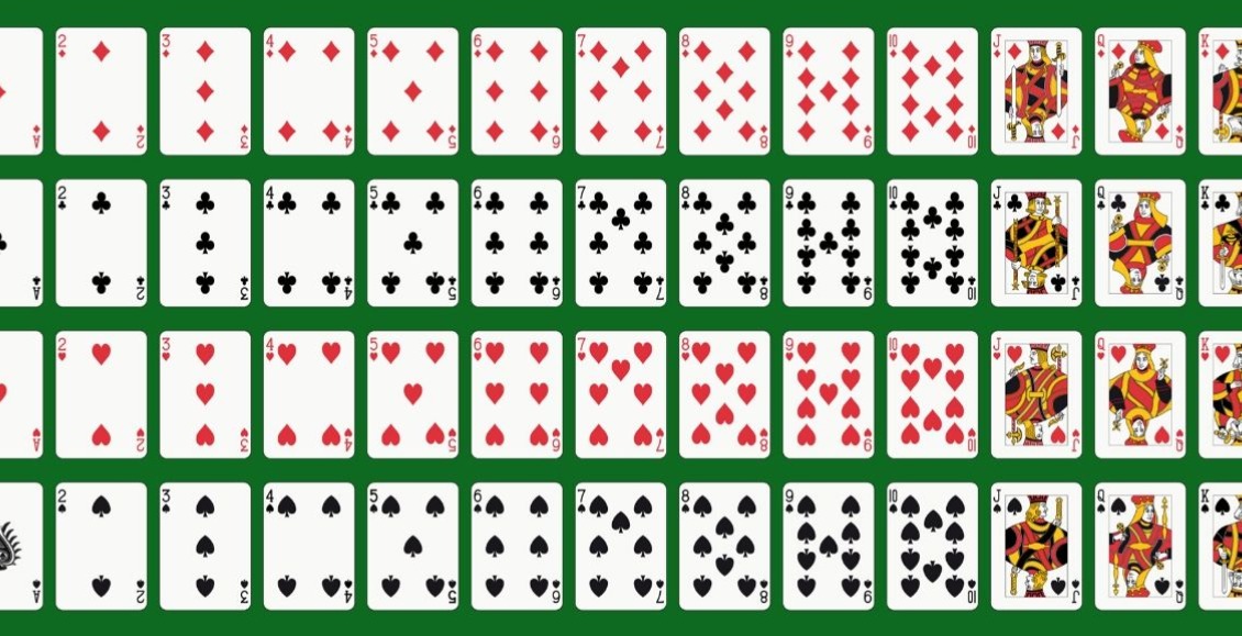  C mo Jugar Al Blackjack En Casa Esof2012
