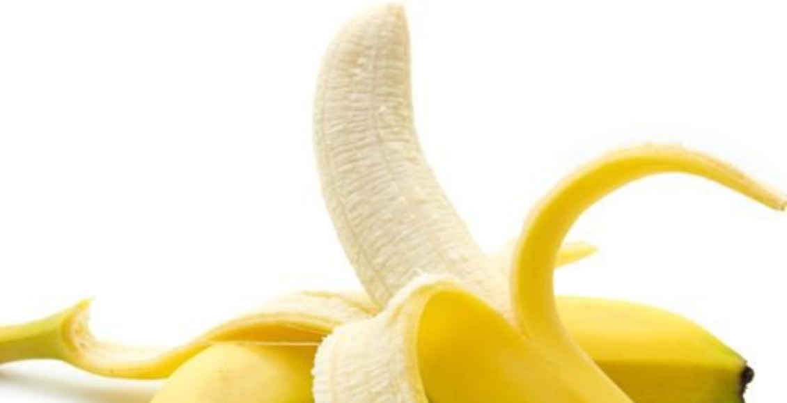 13 cosas que no sabías sobre las bananas